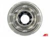 HITACHI 211435016 Freewheel Gear, starter